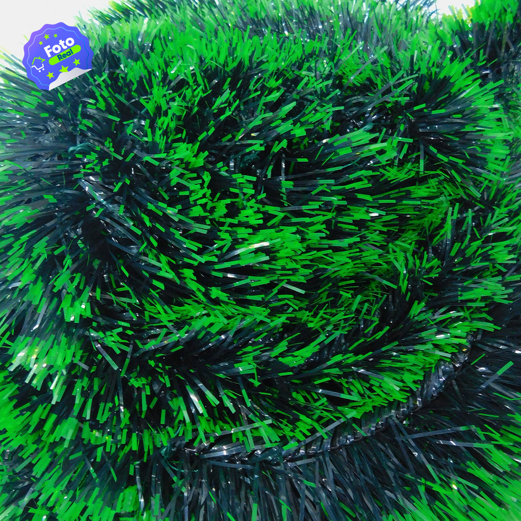 Árbol de Navidad Espiral Plegable – Decoración Premium – Fácil de Armar – Ahorra Espacio