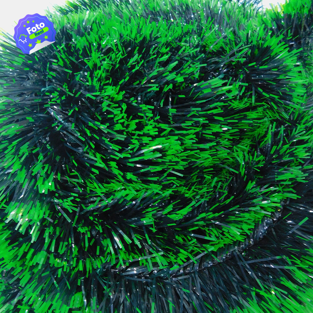 Árbol de Navidad Espiral Plegable – Decoración Premium – Fácil de Armar – Ahorra Espacio