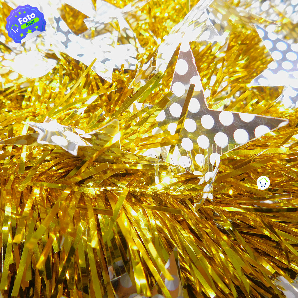 Árbol de Navidad Espiral Plegable – Decoración Premium – Fácil de Armar – Ahorra Espacio