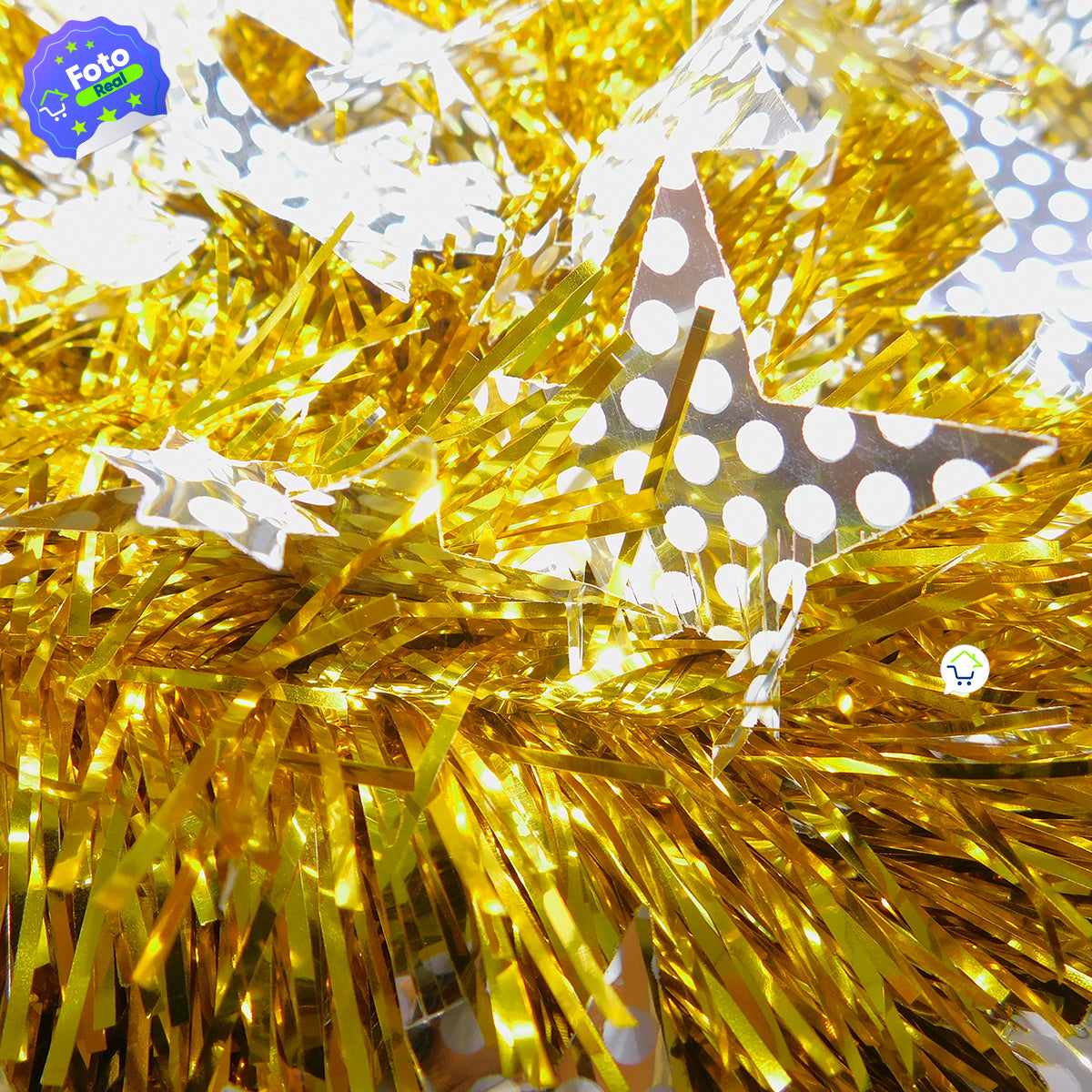 Árbol de Navidad Espiral Plegable – Decoración Premium – Fácil de Armar – Ahorra Espacio